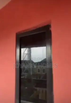 2bdrm Apartment in Lakeview Estate, Amuwo-Odofin for sale
