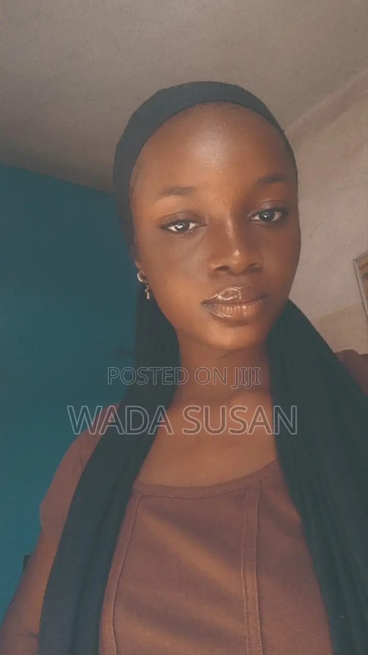 Virtual Assistant