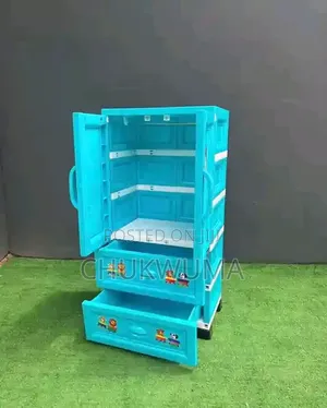 Babies Items