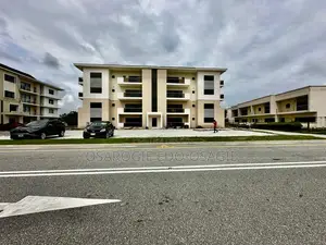 Furnished 2bdrm Maisonette in Lakowe Lakes Golf for sale