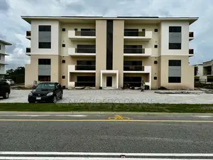 Furnished 2bdrm Maisonette in Lakowe Lakes Golf for sale