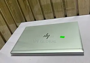 Laptop HP EliteBook 840 G8 16GB Intel Core i7 SSD 512GB