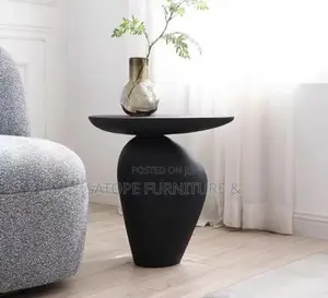 Modern Coffee Side Table