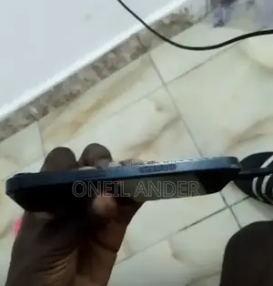 Apple iPhone 14 128 GB Black