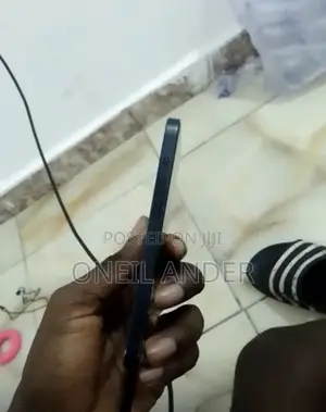 Apple iPhone 14 128 GB Black
