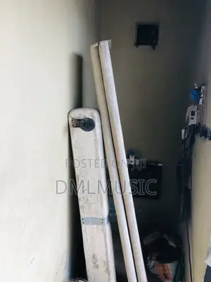 Sleeping Bed Stand