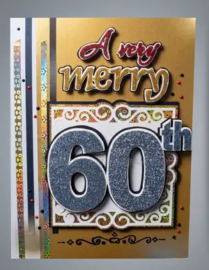 Handmade Customized Greeting Cards – Unique, One-of-a-Kind Designs