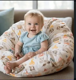 New Born Baby Lounger