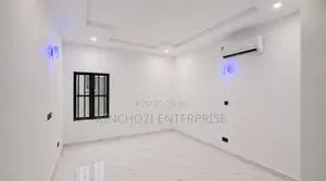 3bdrm Duplex in Rockvale Manors, Zone B for rent