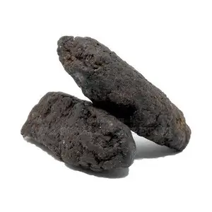 Okpei Nsukka