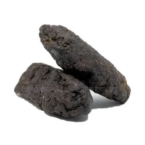 Okpei Nsukka