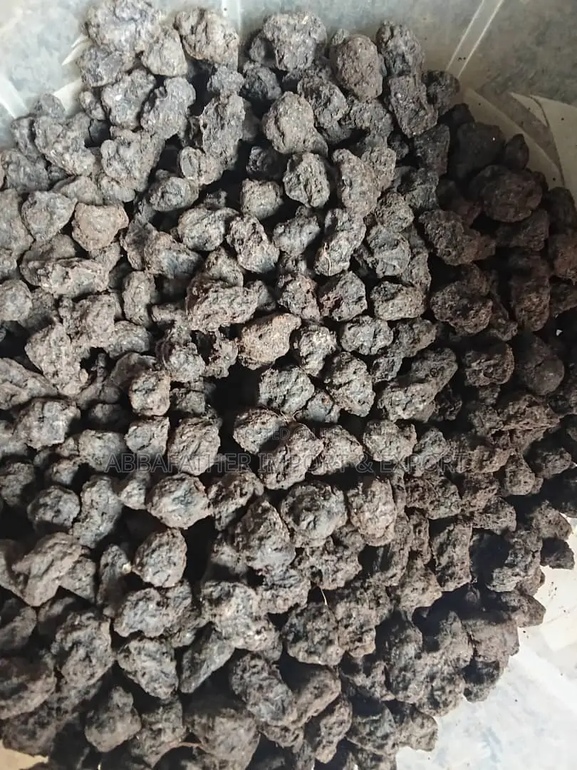Okpei Nsukka