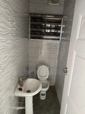 4bdrm Bungalow in Jericho for rent