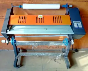 Lamination Machine for Sale
