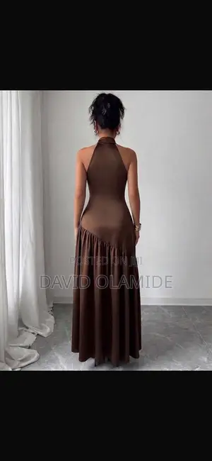 Fashion House