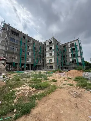 2bdrm Apartment in Wuye for sale