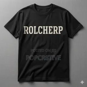 Tshirt Printing