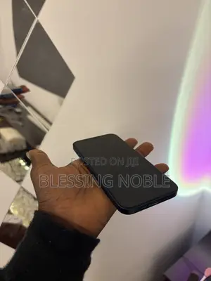 Apple iPhone 12 64 GB Blue