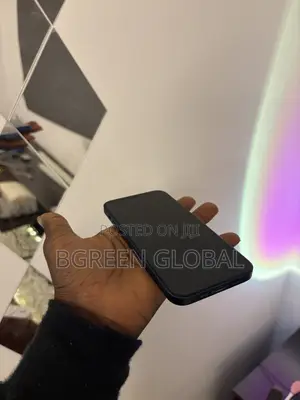 Apple iPhone 12 64 GB Blue