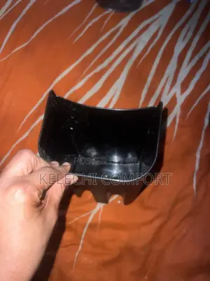 Tomato Blender