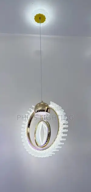 Nordic Pendant Lamp Hanging Lamps