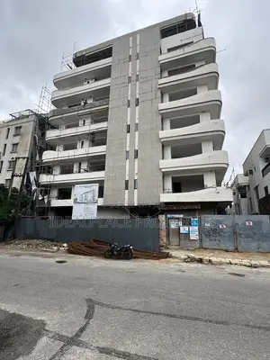 2bdrm Apartment in Victoria Island Extension for sale