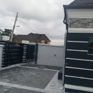 3bdrm Bungalow in Celica Estate After for sale
