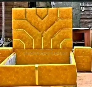 Furniture and Wood Work