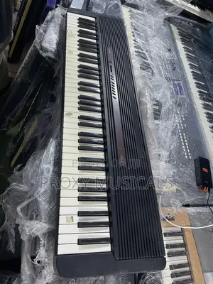 Casio CPS-7 Piano