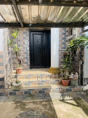 4bdrm Duplex in Macus Poli Estate, Gwarinpa for rent