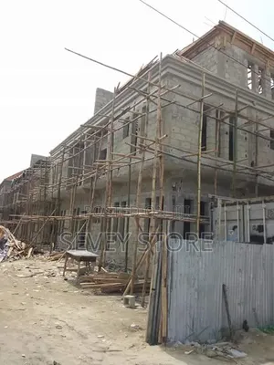 Bamboo Pole to Site at Affordable Price