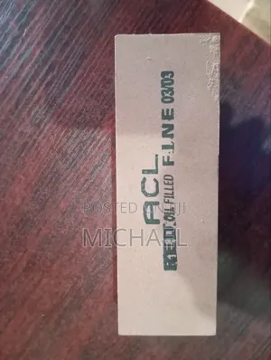 Sharpening Stone