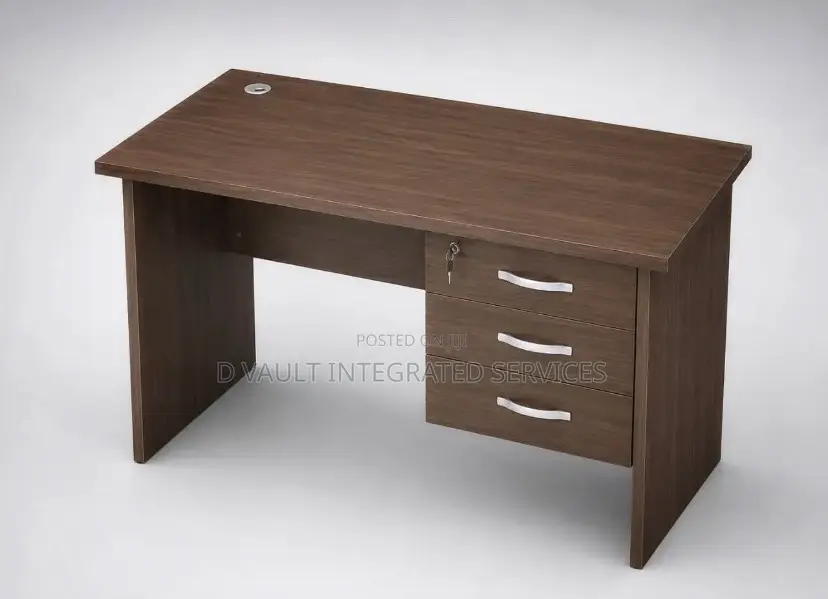 Office Table / Modern Office Desk