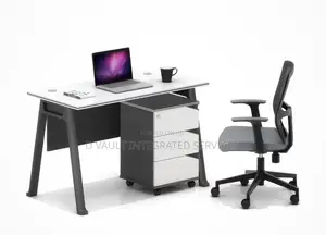 Office Table / Office Desk