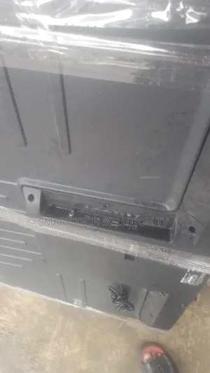 LG and Hisense Screen Doctor