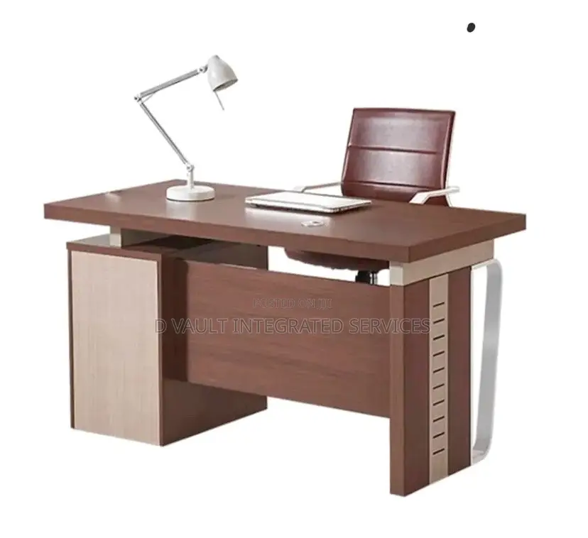 Office Table / Executive Study Table