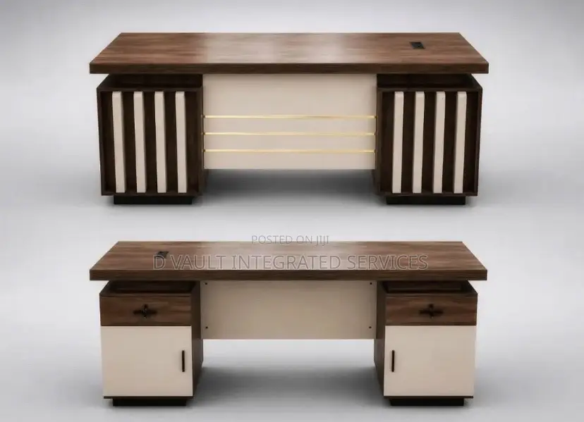 Office Table / Study Table