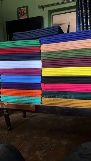 Asookefabrics