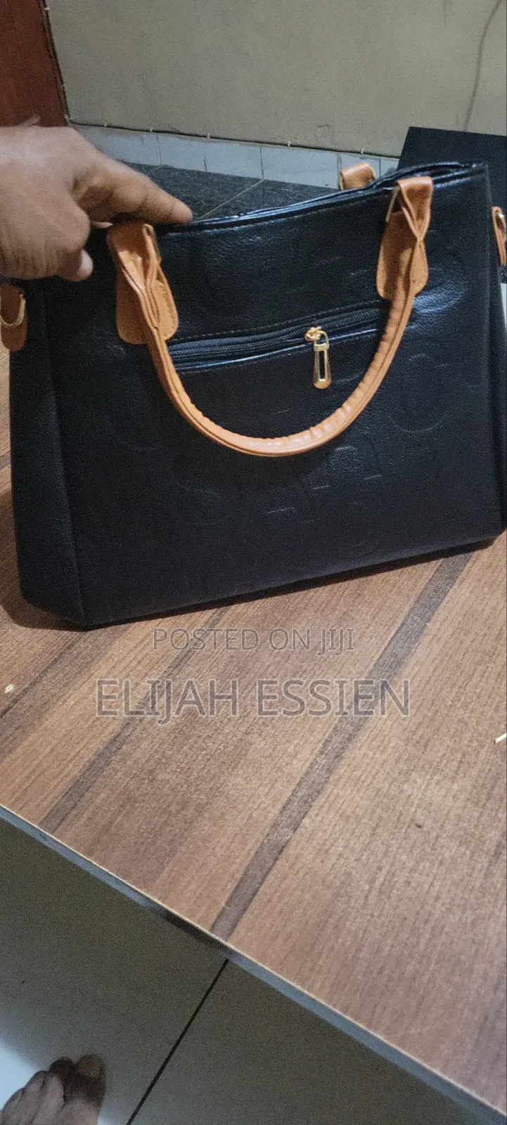 Women Hand Bags