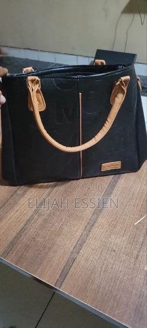 Women Hand Bags