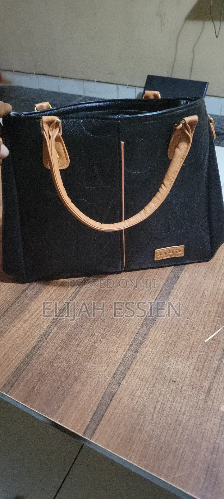 Women Hand Bags
