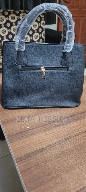 Women Hand Bags