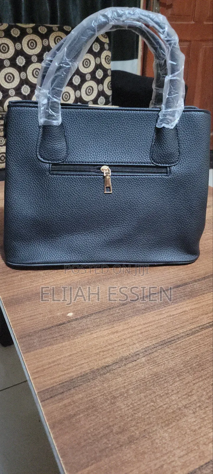 Women Hand Bags
