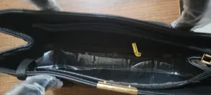 Women Hand Bags