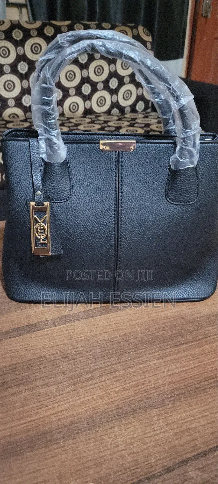 Women Hand Bags