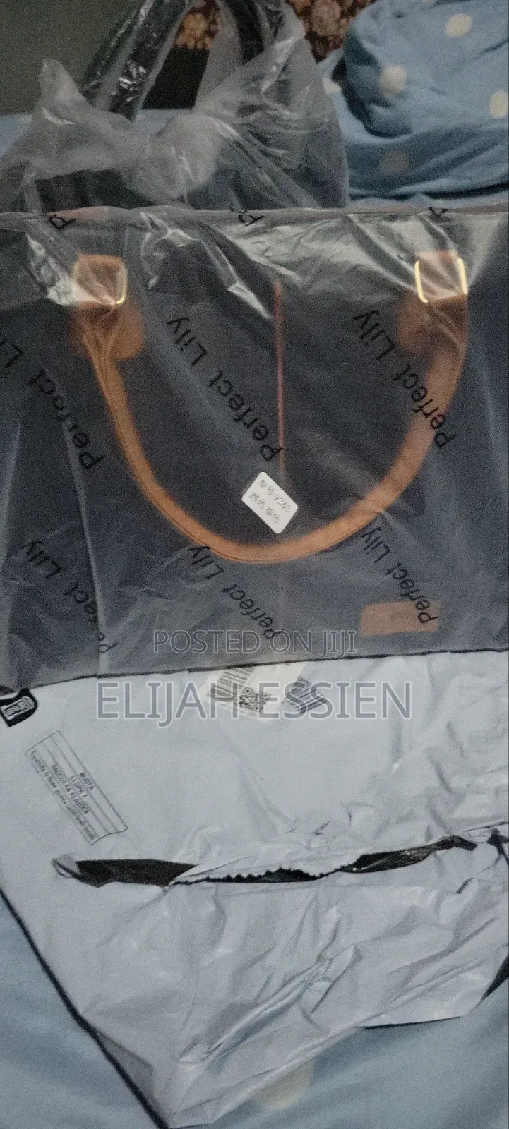 Women Hand Bags