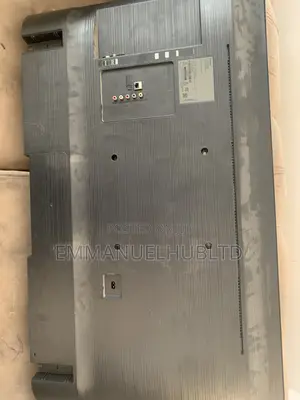 TV Technician for All Kind of TV Related Issues