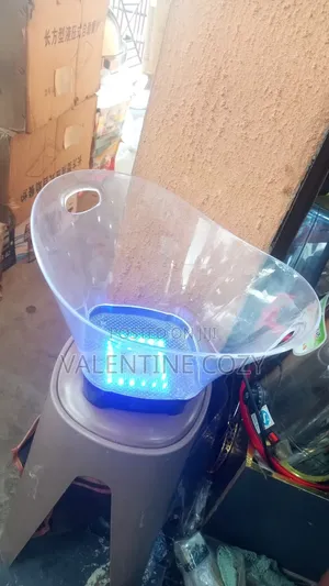 Wine Bucket