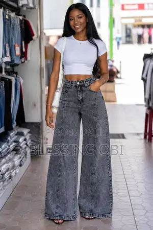 B K Glam Essential