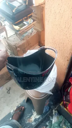 Wine Bucket
